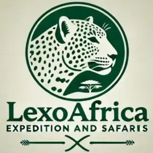 Lexo Logo